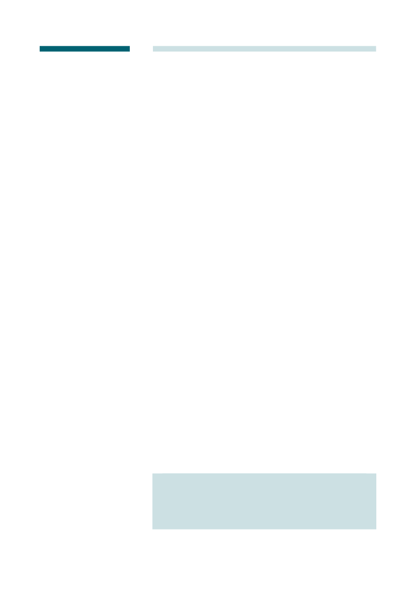 2836360_0007.png