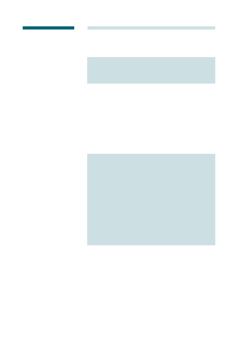 2836360_0010.png