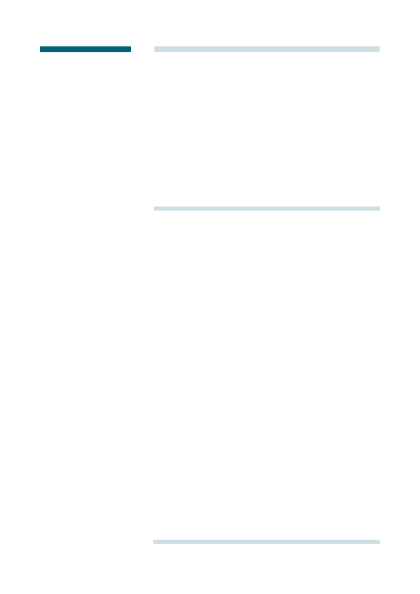2836360_0031.png