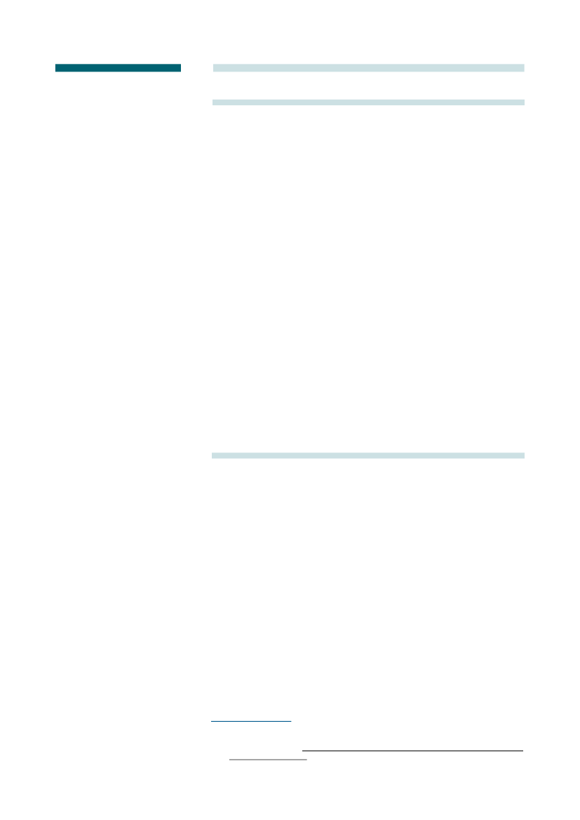 2836360_0032.png