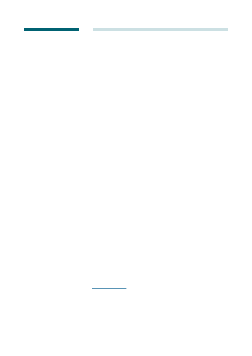 2836360_0039.png