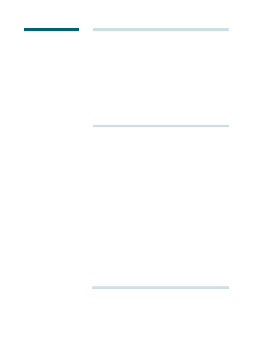 2836360_0053.png