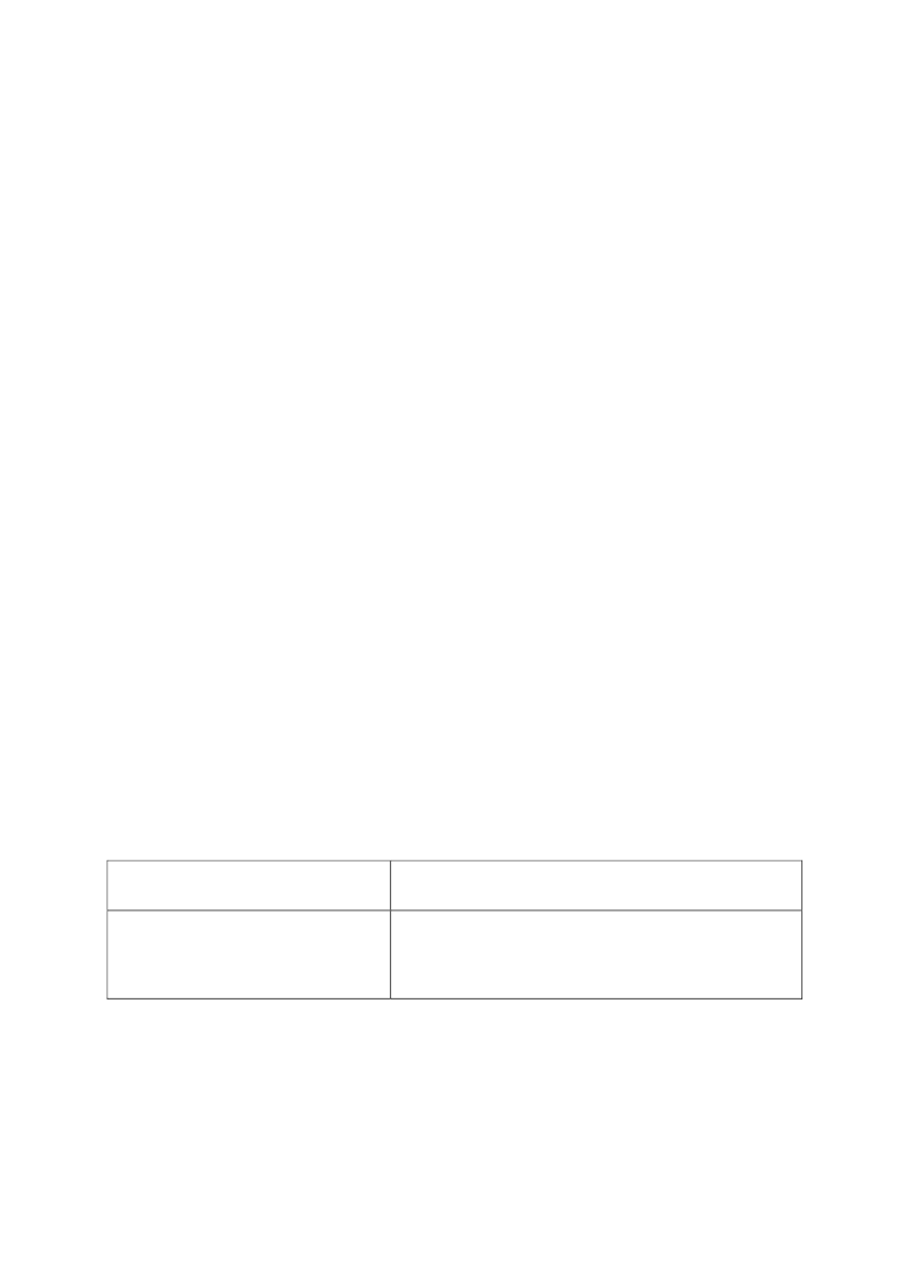 2836388_0003.png