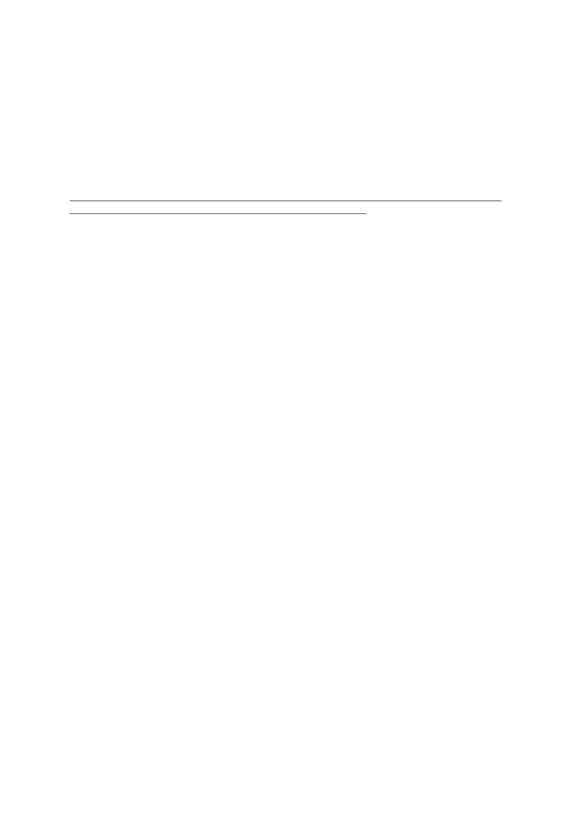 2836397_0004.png