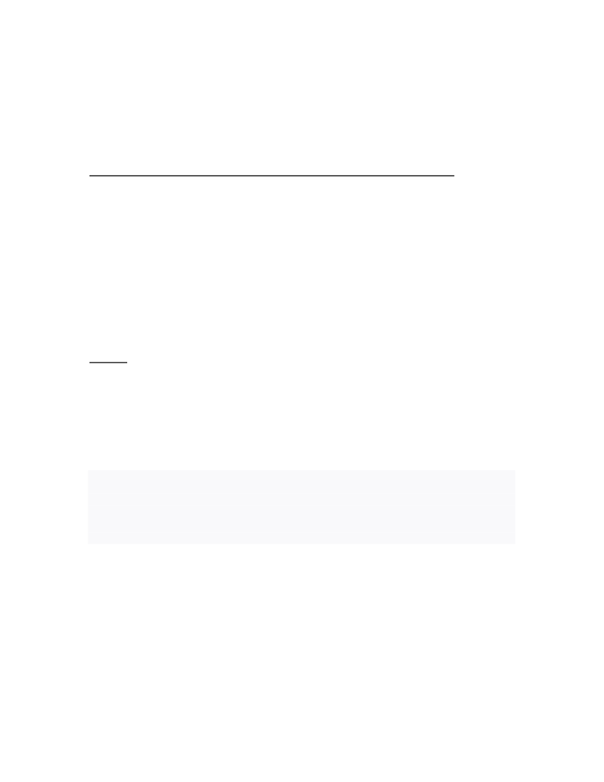 2836409_0001.png