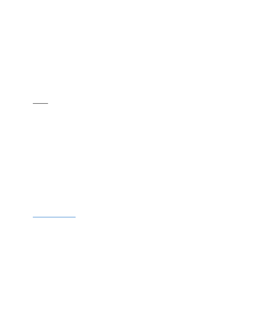 2836409_0002.png