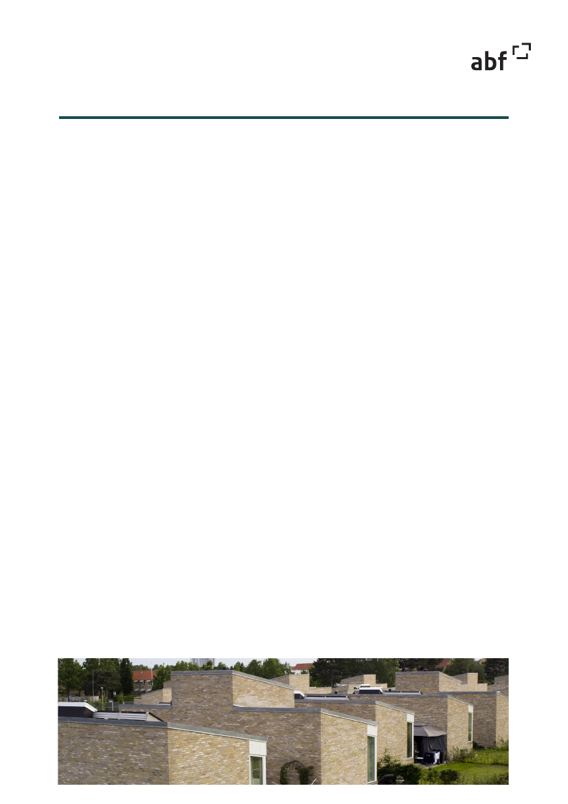 2836742_0001.png