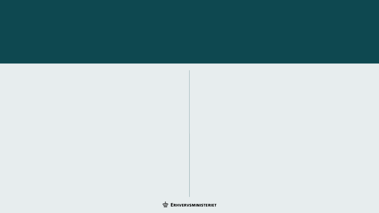 2836871_0009.png