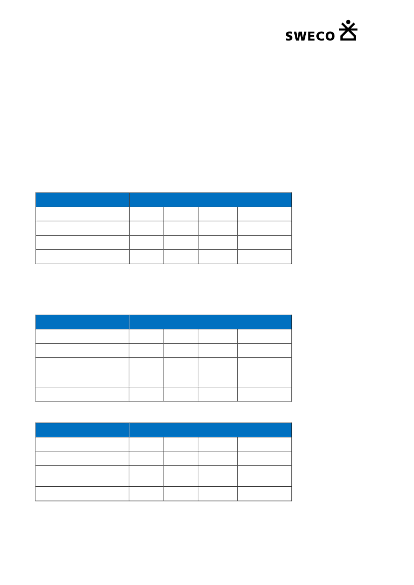 2837213_0016.png