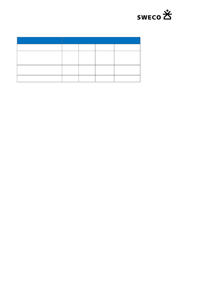 2837213_0017.png