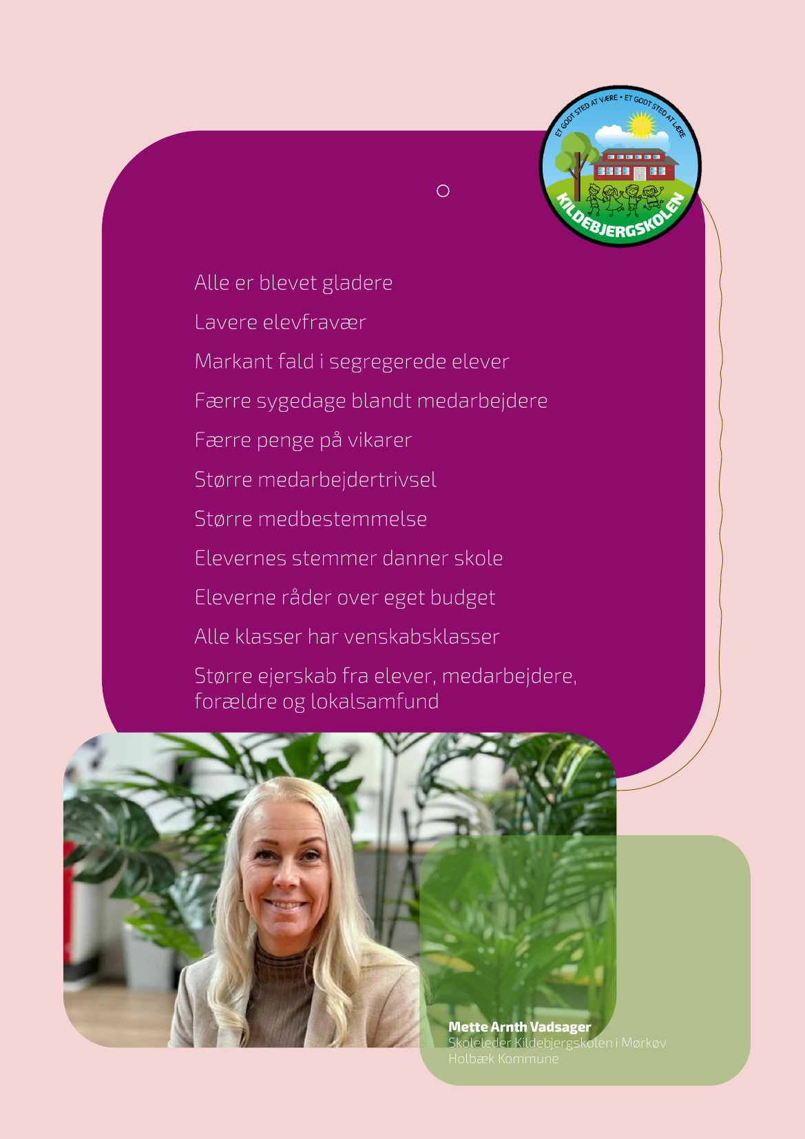 2837388_0003.png
