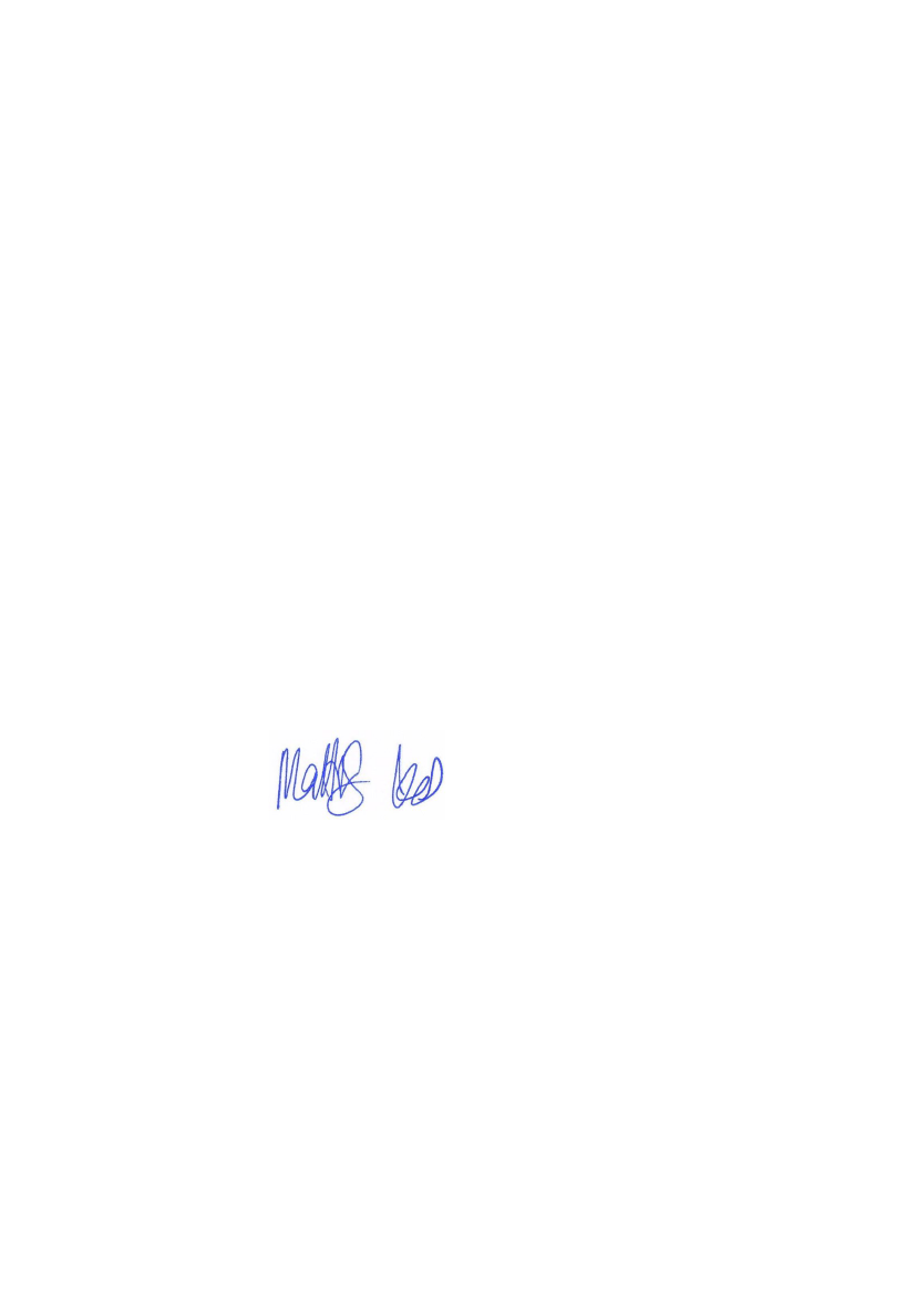 2837433_0002.png