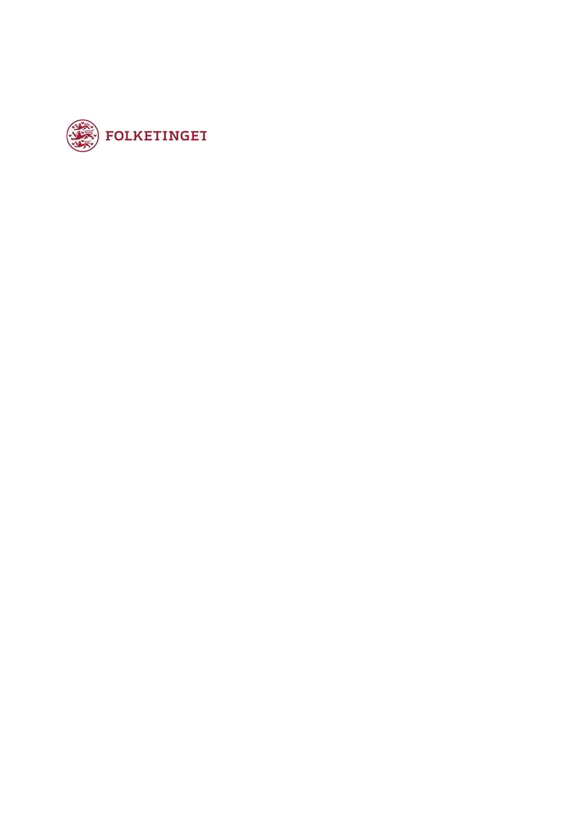 2837901_0001.png