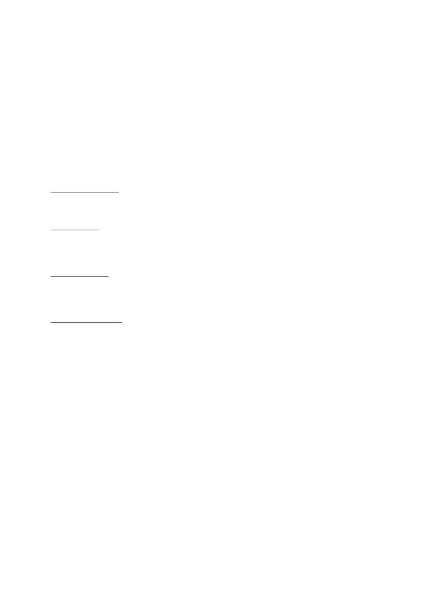 2837959_0006.png