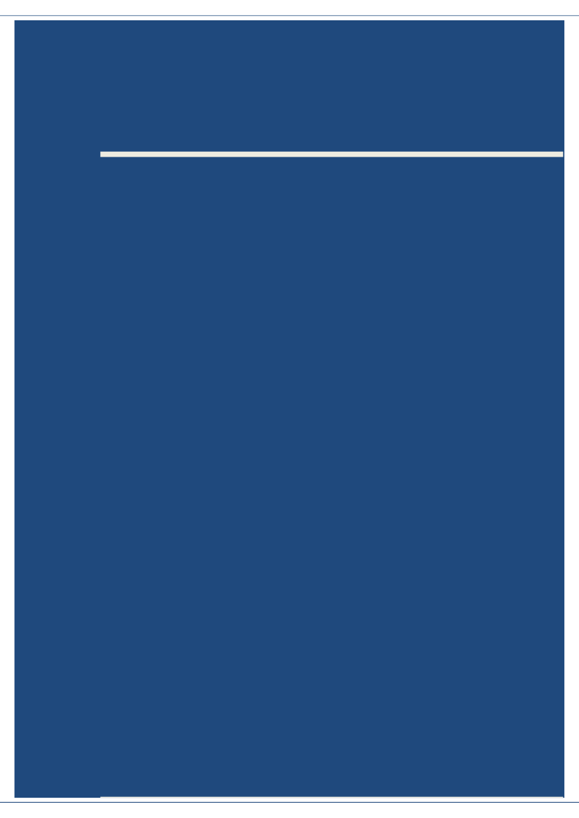 2838217_0001.png