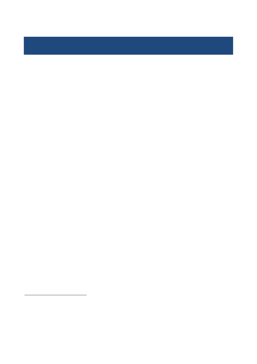 2838217_0026.png