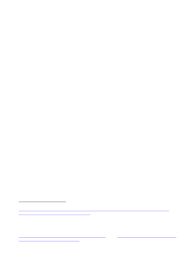2838217_0058.png