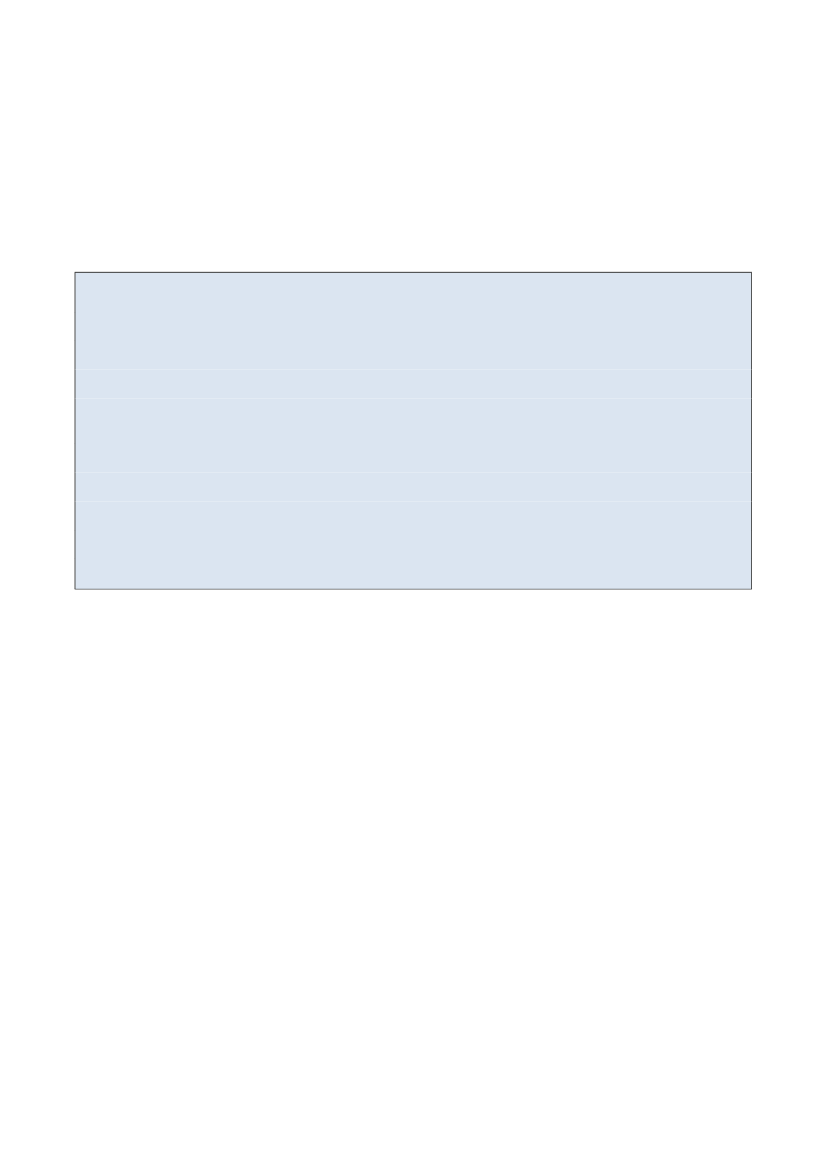 2838217_0075.png