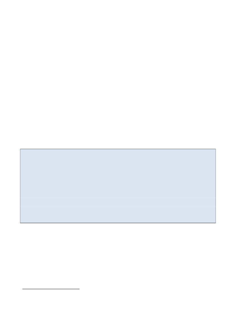 2838217_0089.png