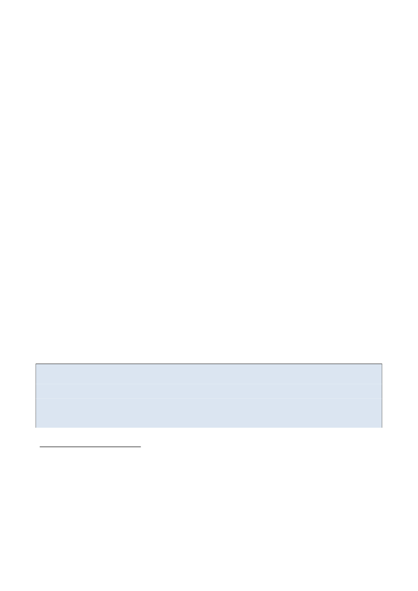 2838217_0092.png