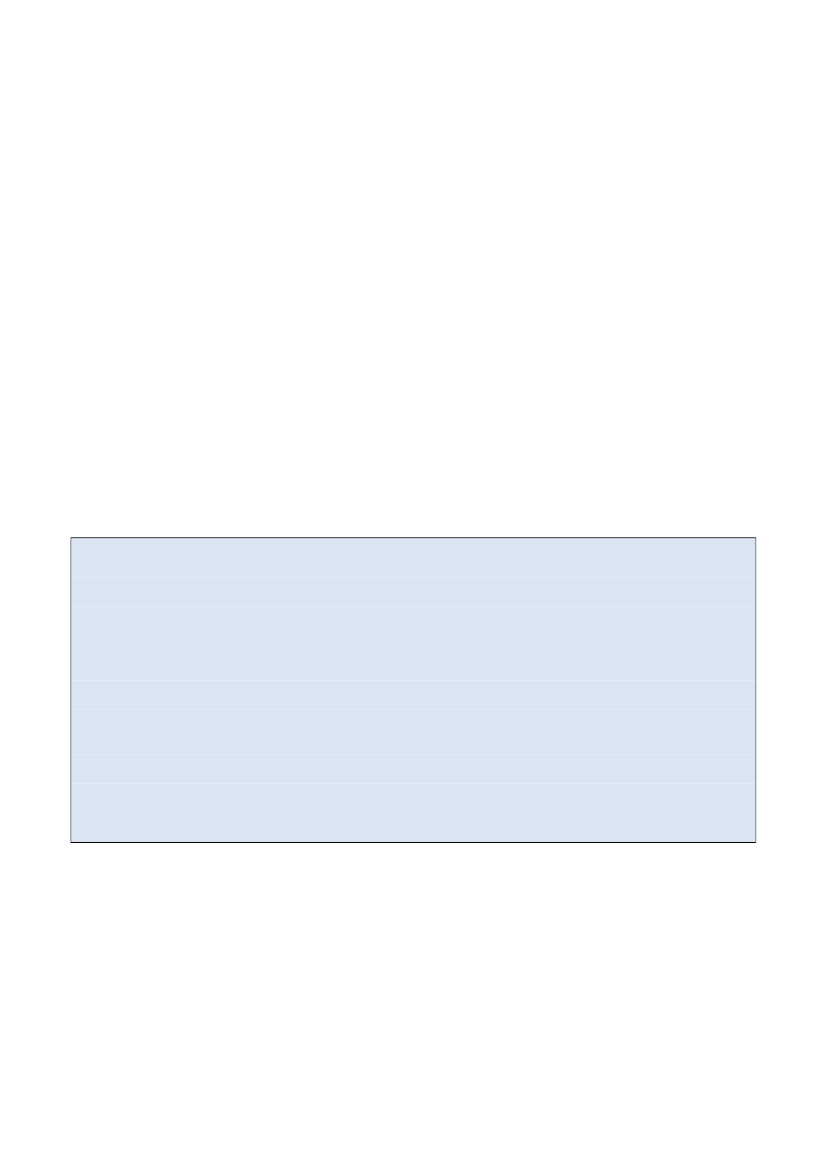 2838217_0099.png