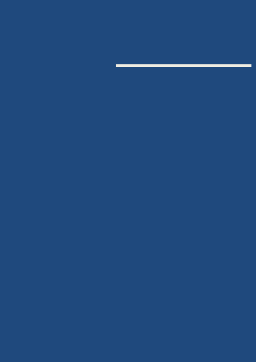 2838217_0107.png