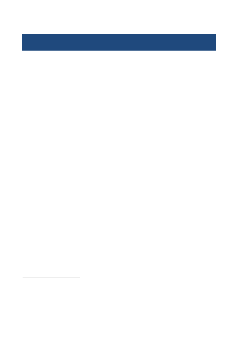 2838217_0108.png