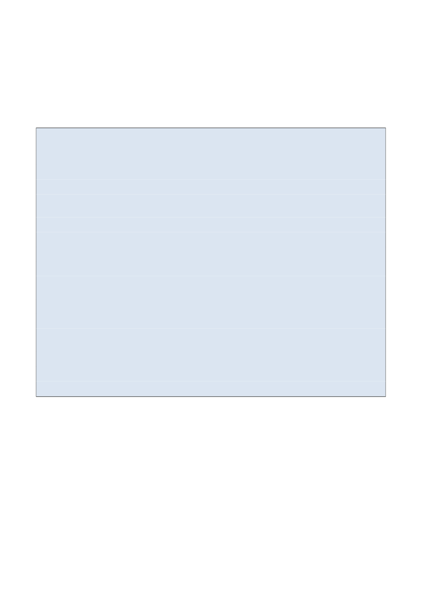 2838217_0127.png