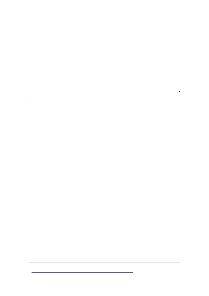 2838421_0001.png