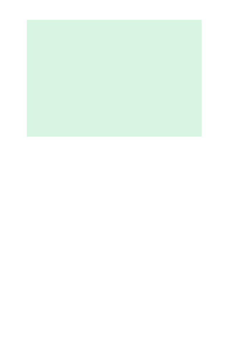 2838460_0002.png