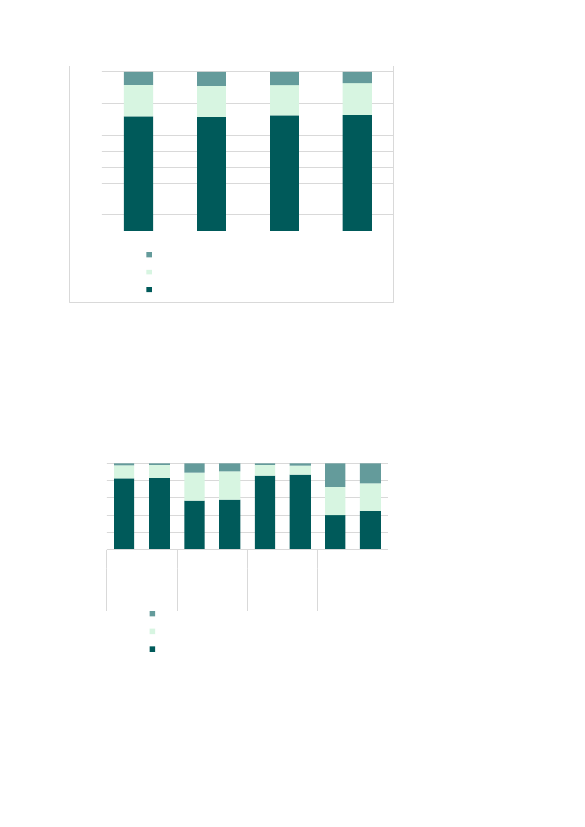 2838460_0003.png
