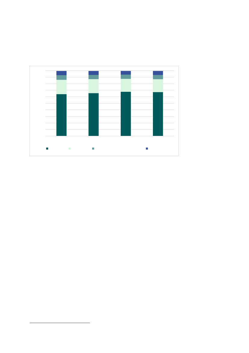 2838460_0008.png