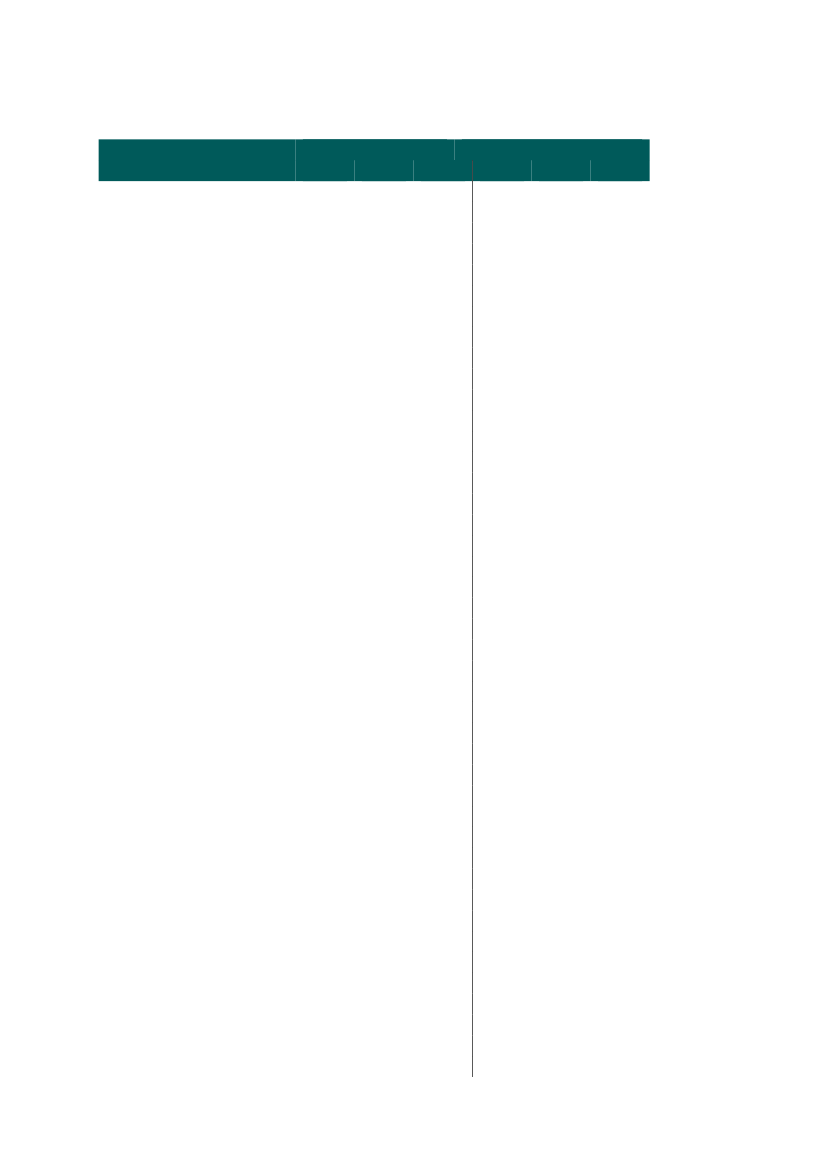 2838460_0014.png