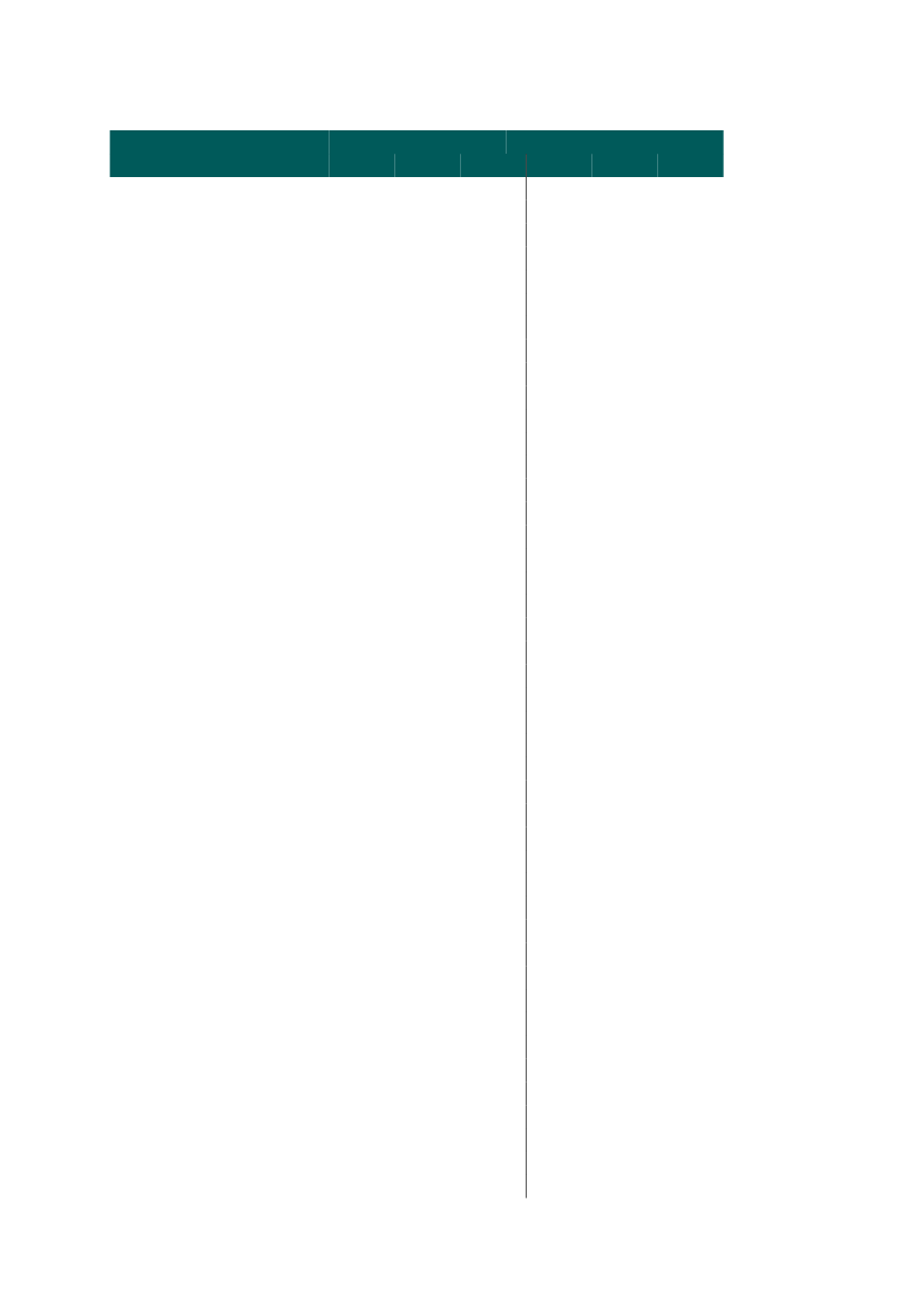 2838460_0017.png