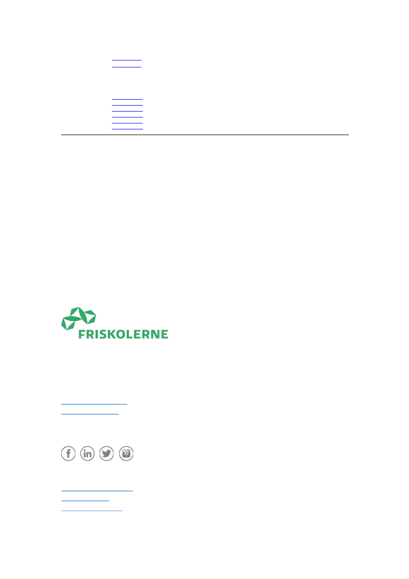2838586_0001.png