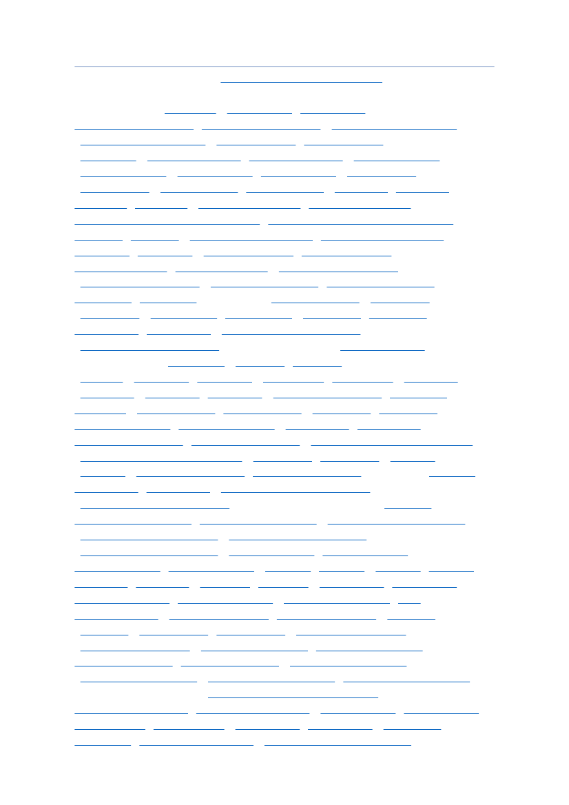2838586_0002.png