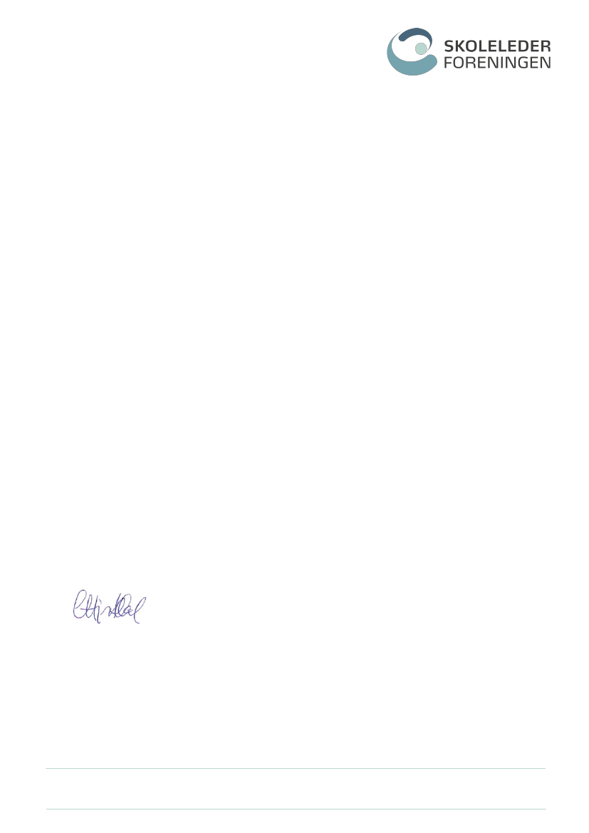 2838586_0004.png