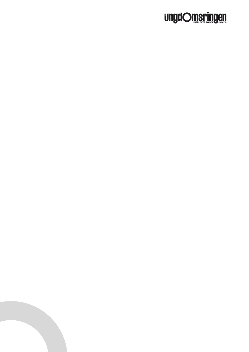 2838586_0012.png