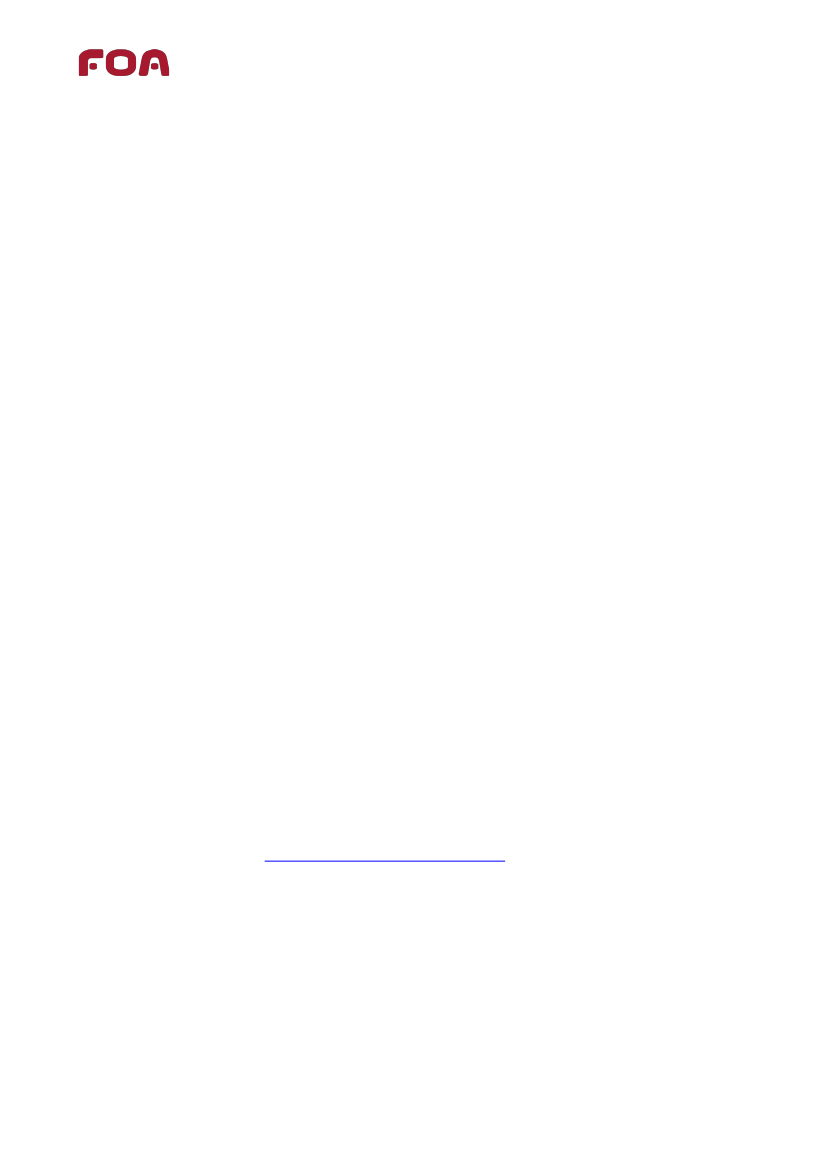 2838586_0023.png