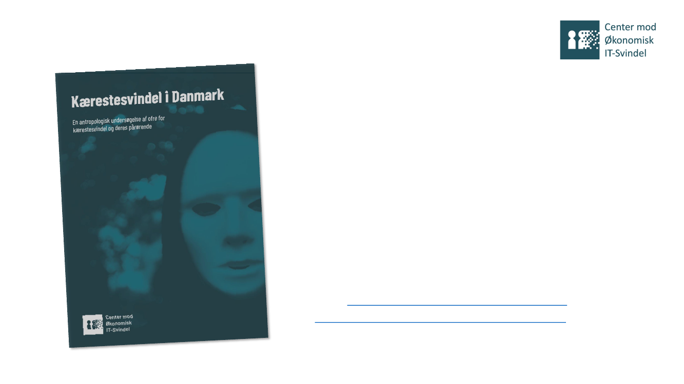 2838630_0004.png