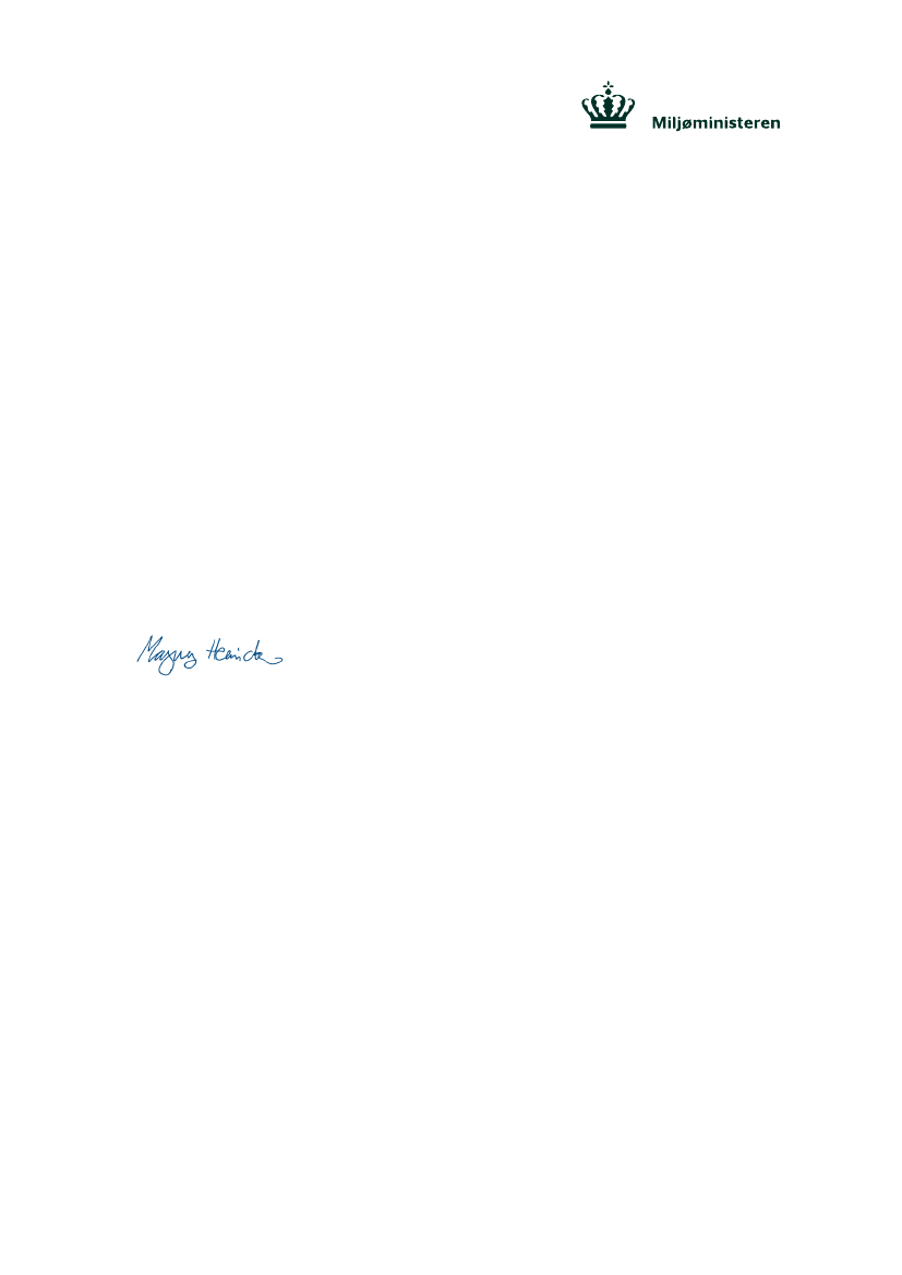 2838651_0001.png