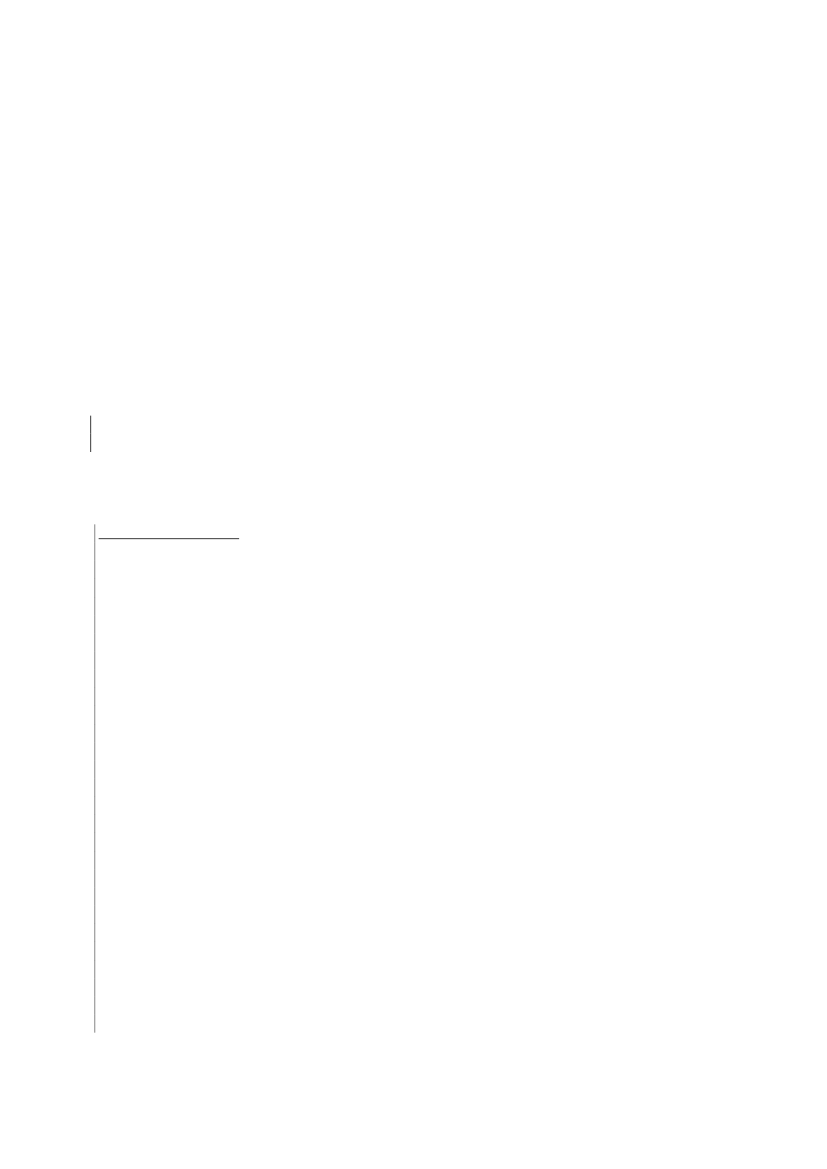 2838830_0007.png