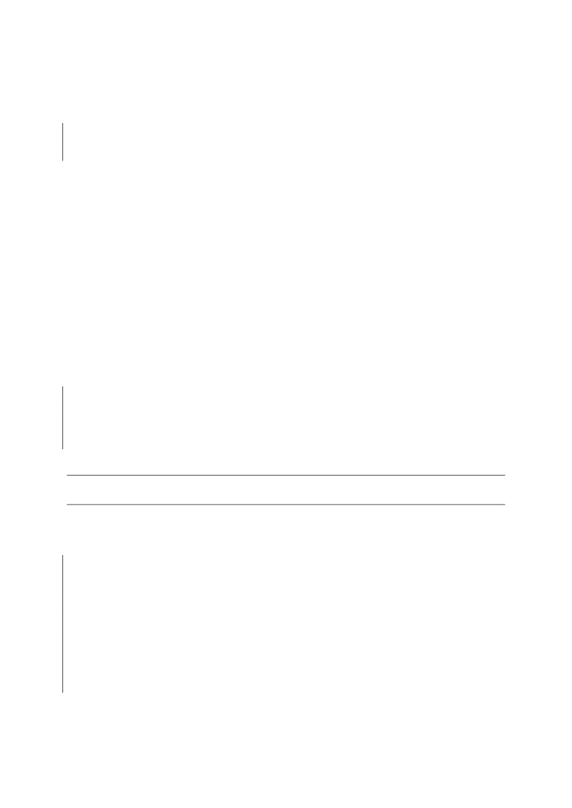 2838830_0010.png