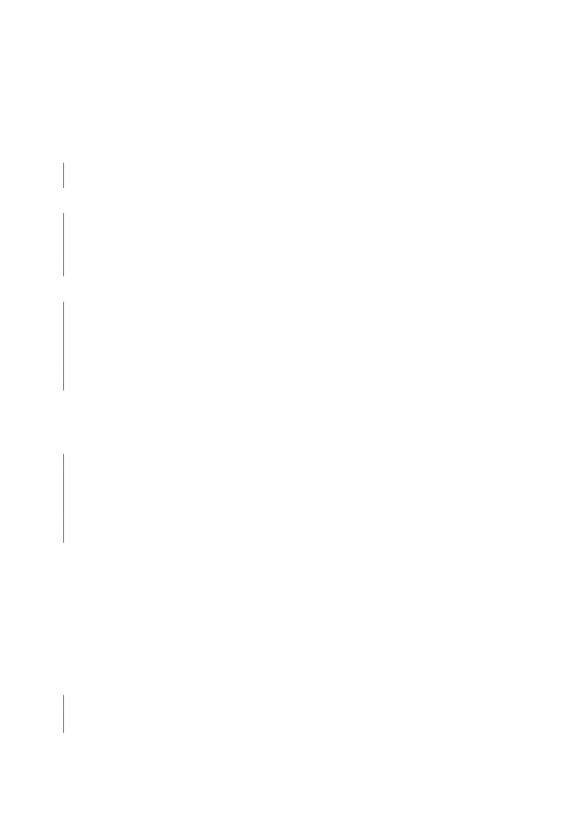2838830_0011.png