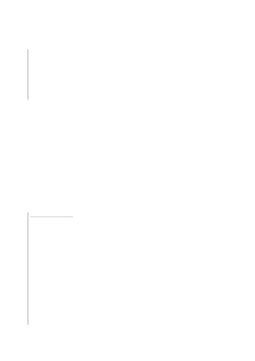 2838830_0014.png