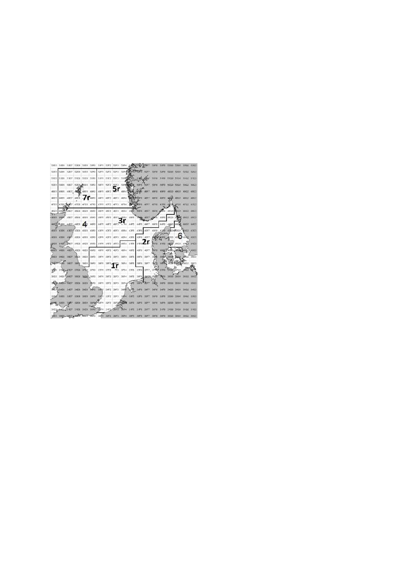 2838830_0017.png