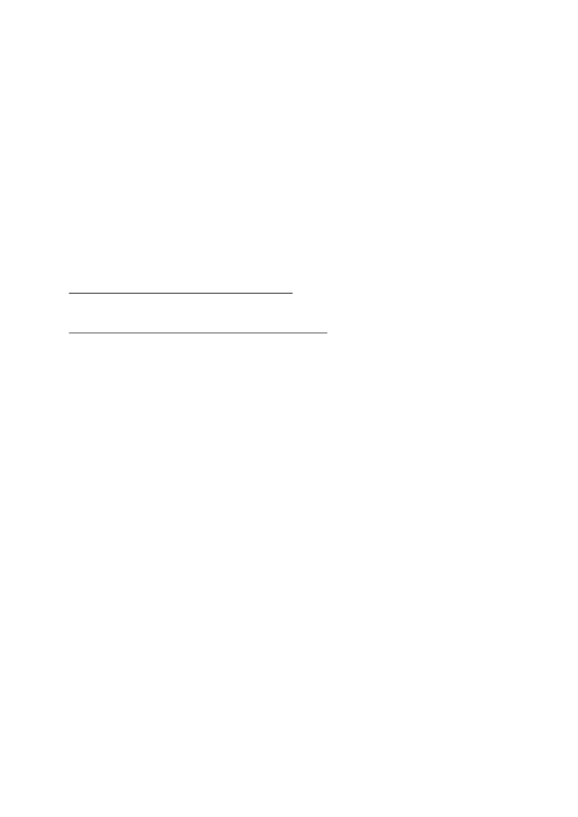 2838830_0019.png