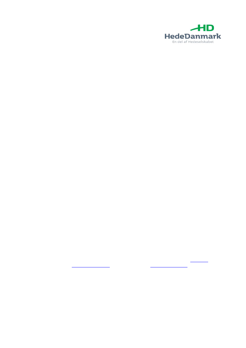 2839114_0001.png