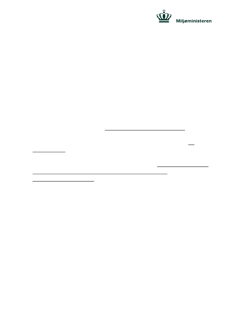 2839140_0002.png