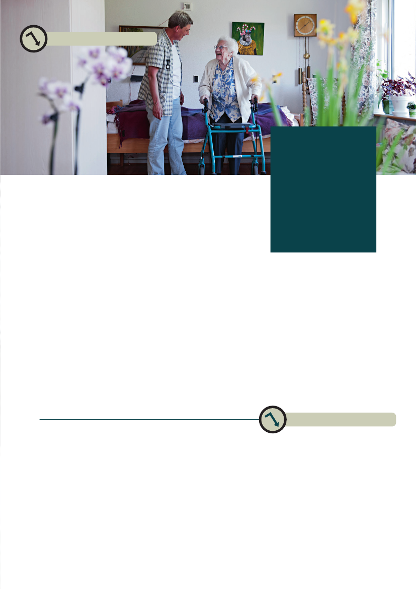 2839340_0013.png